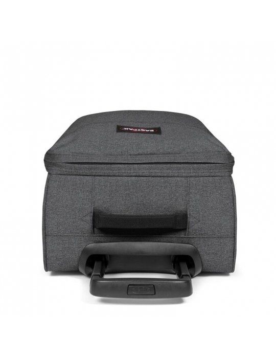 Trolley Eastpak Traf'Ik 4 S Black Denim