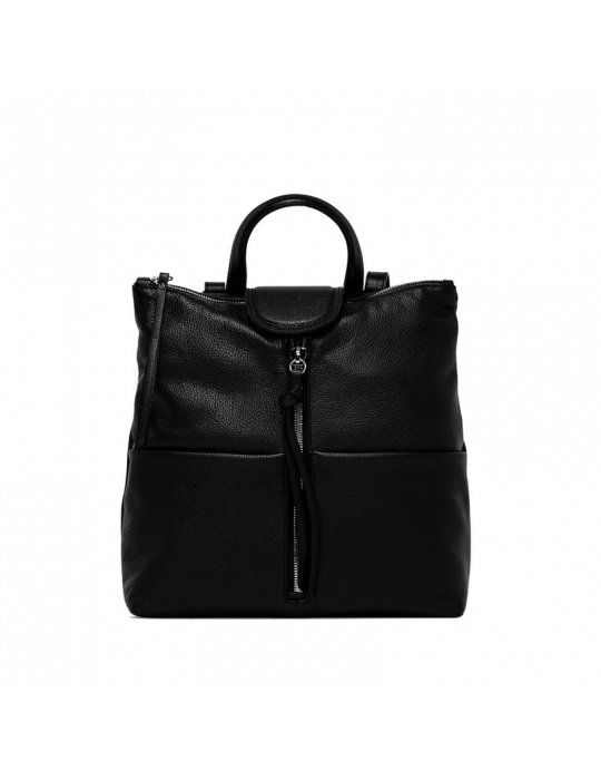 Zaino Gianni Chiarini Giada Nero