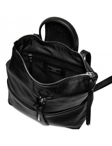 Zaino Gianni Chiarini Giada Nero
