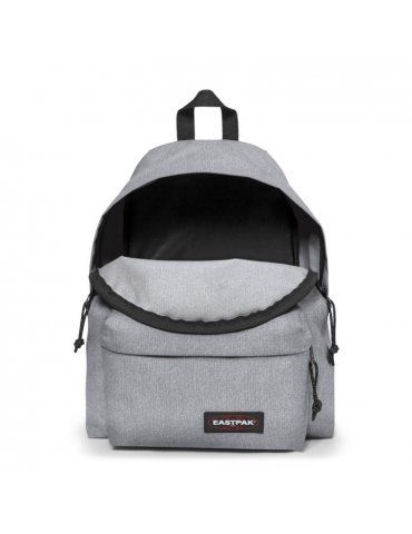 Zaino Eastpak Padded Pak'r Sunday Grey