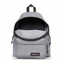 Zaino Eastpak Padded Pak'r Sunday Grey