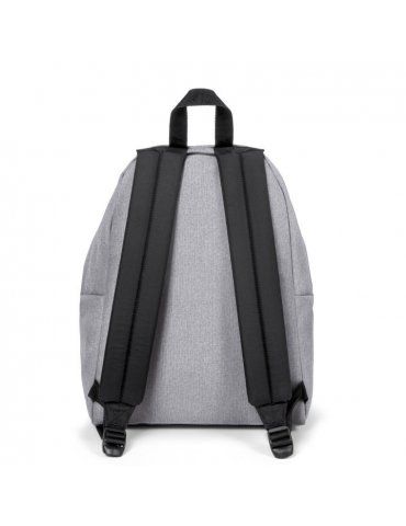 Zaino Eastpak Padded Pak'r Sunday Grey