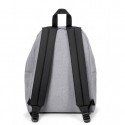 Zaino Eastpak Padded Pak'r Sunday Grey