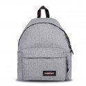 Zaino Eastpak Padded Pak'r Sunday Grey