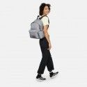 Zaino Eastpak Padded Pak'r Sunday Grey