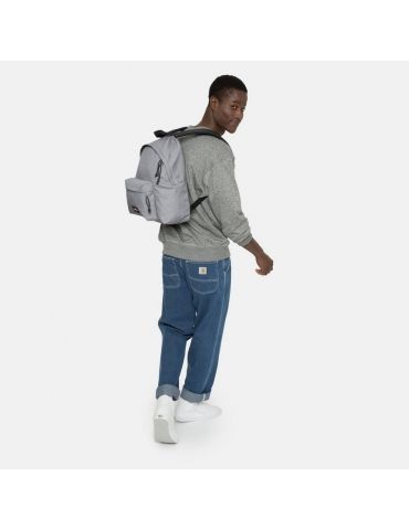 Zaino Eastpak Padded Pak'r Sunday Grey