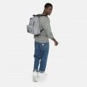 Zaino Eastpak Padded Pak'r Sunday Grey