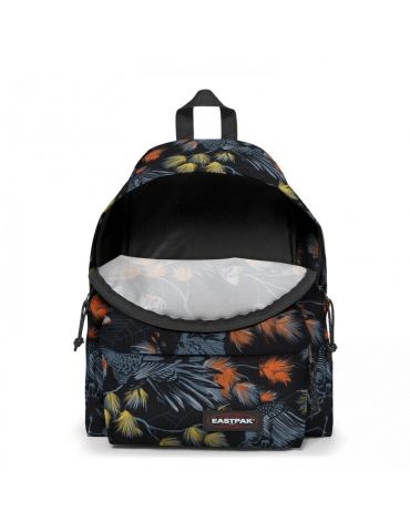 Zaino Eastpak Padded Pak'R® Gothica