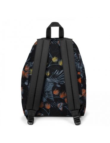 Zaino Eastpak Padded Pak'R® Gothica