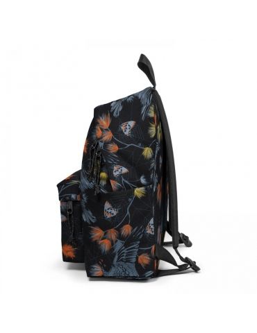 Zaino Eastpak Padded Pak'R® Gothica