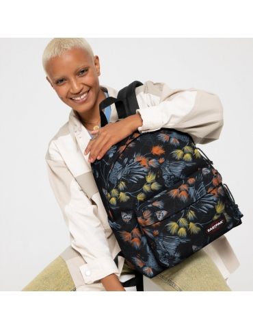 Zaino Eastpak Padded Pak'R® Gothica