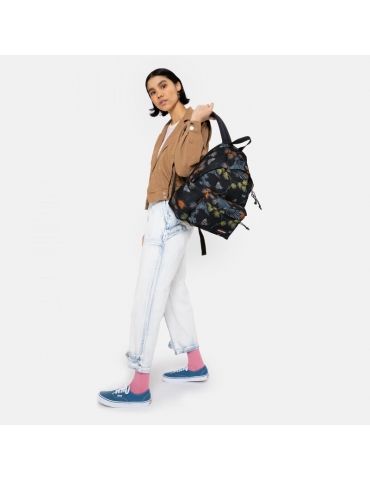 Zaino Eastpak Padded Pak'R® Gothica