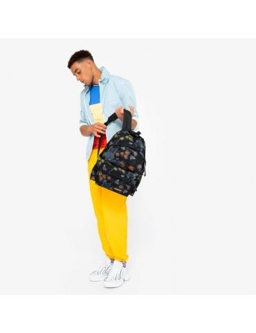 Zaino Eastpak Padded Pak'R® Gothica