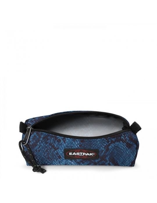 Astuccio Eastpak Benchmark Safari Navy
