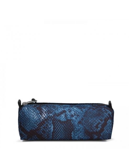 Astuccio Eastpak Benchmark Safari Navy