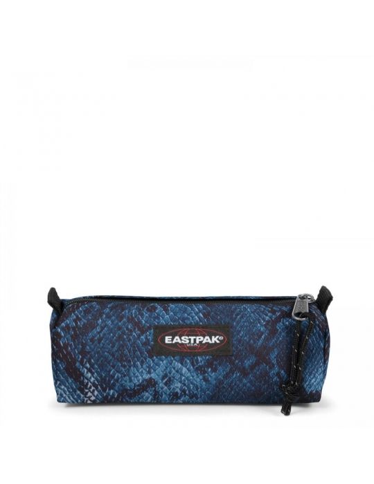 Astuccio Eastpak Benchmark Safari Navy