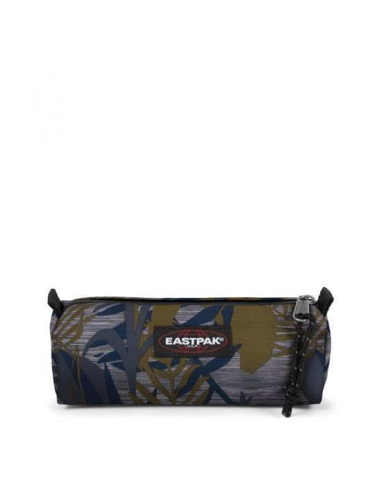 Astuccio Eastpak Benchmark Brize Core