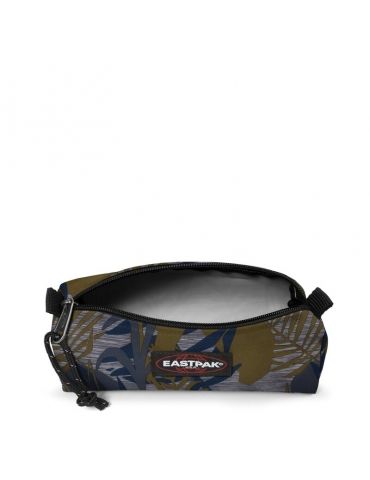 Astuccio Eastpak Benchmark Brize Core