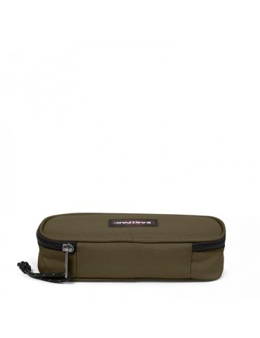 Astuccio Eastpak Oval Single Army Olive