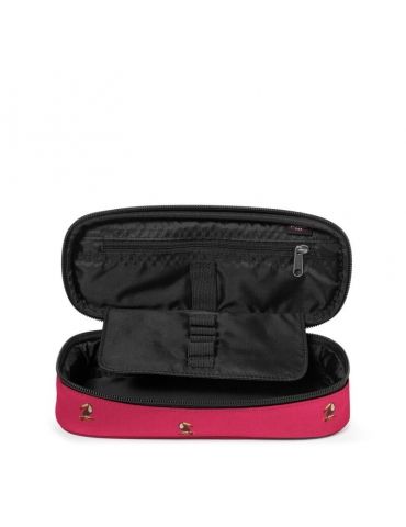 Astuccio Eastpak Oval Single Mini Tucan