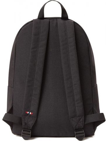 Zaino Napapijri Happy Day Pack 1 Black