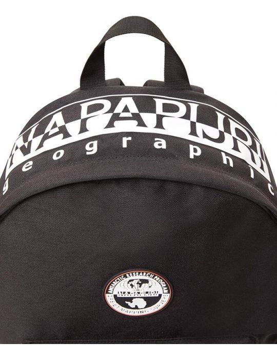 Zaino Napapijri Happy Day Pack 1 Black
