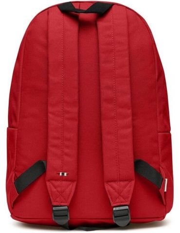 Zaino Napapijri Happy Day Pack 1 Red Scarlet