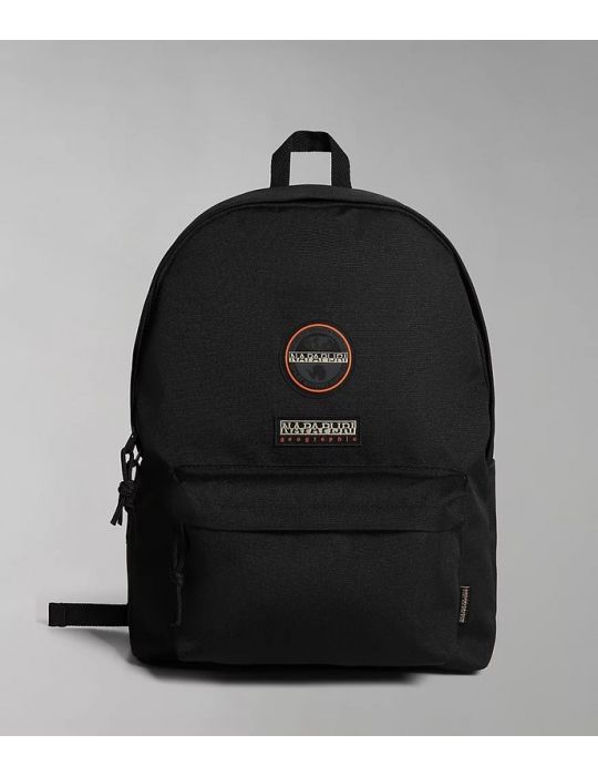 Zaino Napapijri Voyage 1 Black