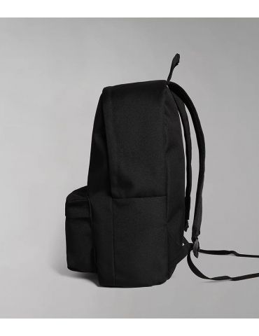 Zaino Napapijri Voyage 1 Black