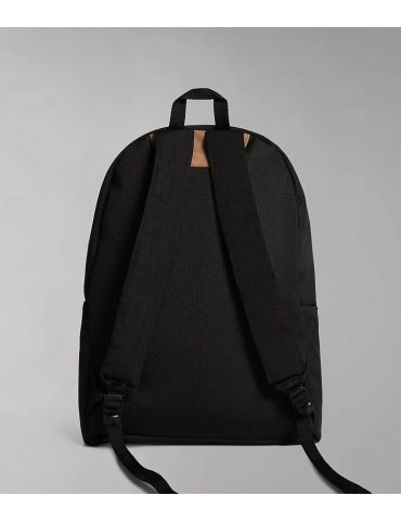Zaino Napapijri Voyage 1 Black