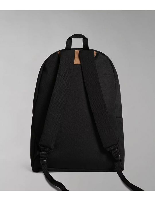 Zaino Napapijri Voyage 1 Black