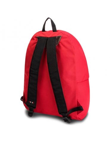 Zaino Napapijri Voyage 1 Pop Red
