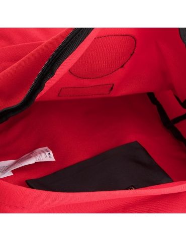 Zaino Napapijri Voyage 1 Pop Red