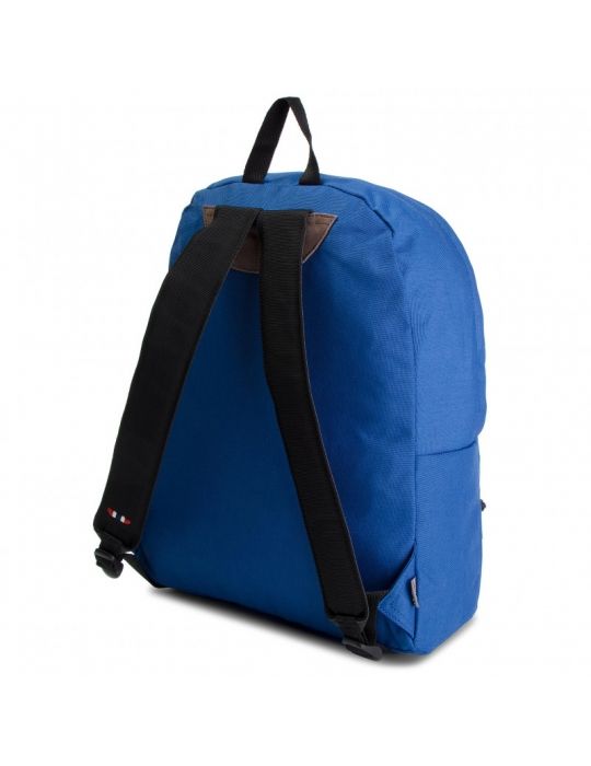 Zaino Napapijri Voyage 1 Skydiver Blue