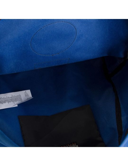 Zaino Napapijri Voyage 1 Skydiver Blue