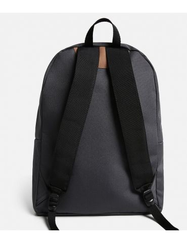 Zaino Napapijri Voyage 1 Dark Grey Solid