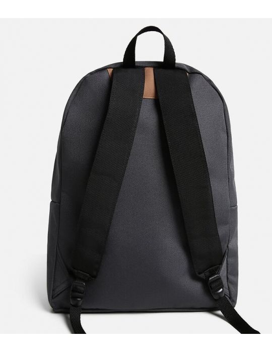Zaino Napapijri Voyage 1 Dark Grey Solid