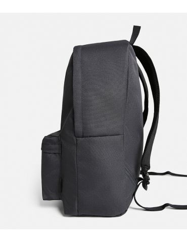 Zaino Napapijri Voyage 1 Dark Grey Solid
