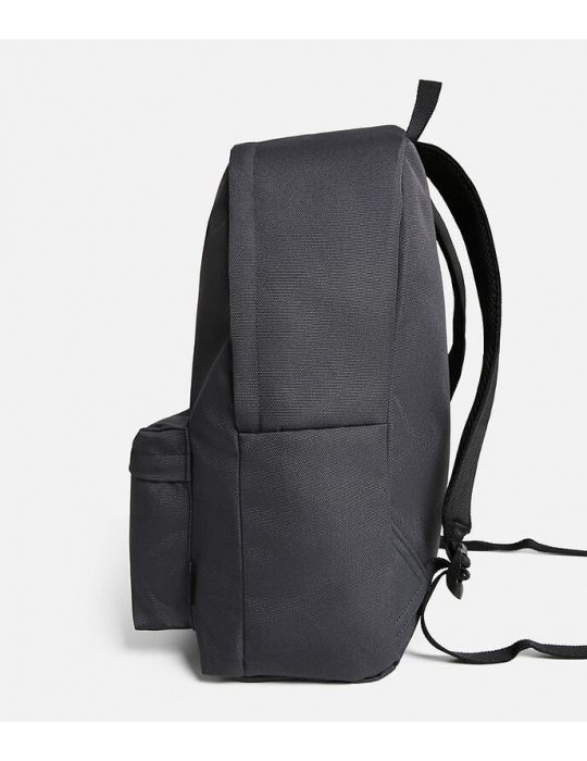 Zaino Napapijri Voyage 1 Dark Grey Solid