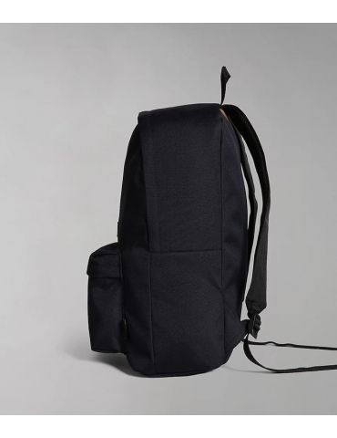 Zaino Napapijri Voyage 1 Blu Marine