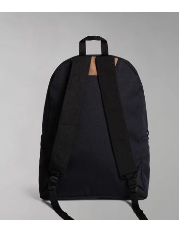 Zaino Napapijri Voyage 1 Blu Marine
