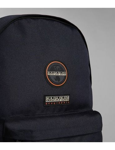 Zaino Napapijri Voyage 1 Blu Marine