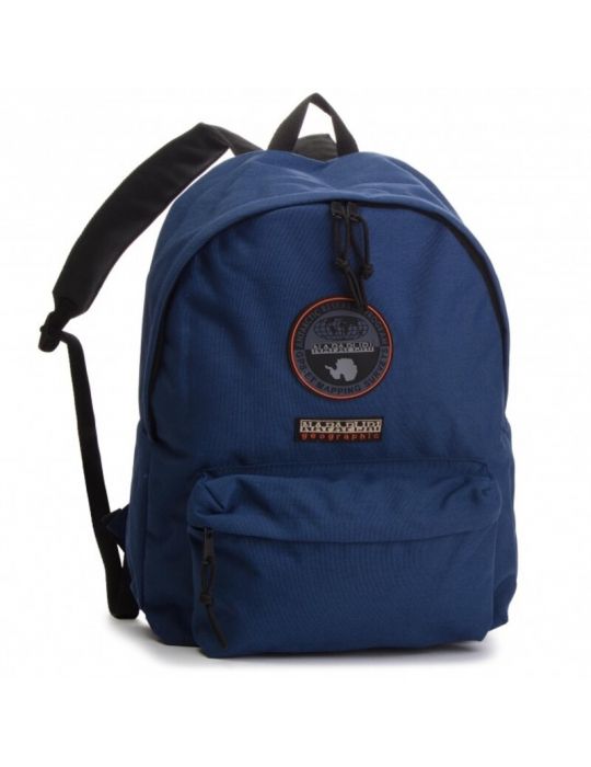 Zaino Napapijri Voyage 1 Medium Blue