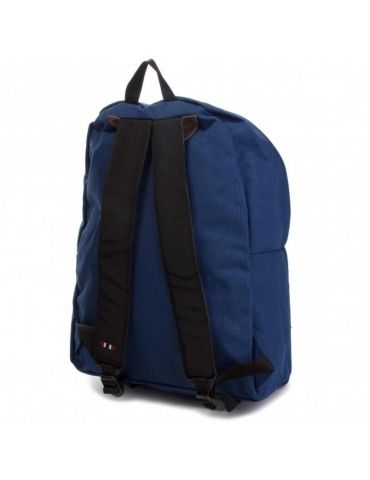 Zaino Napapijri Voyage 1 Medium Blue