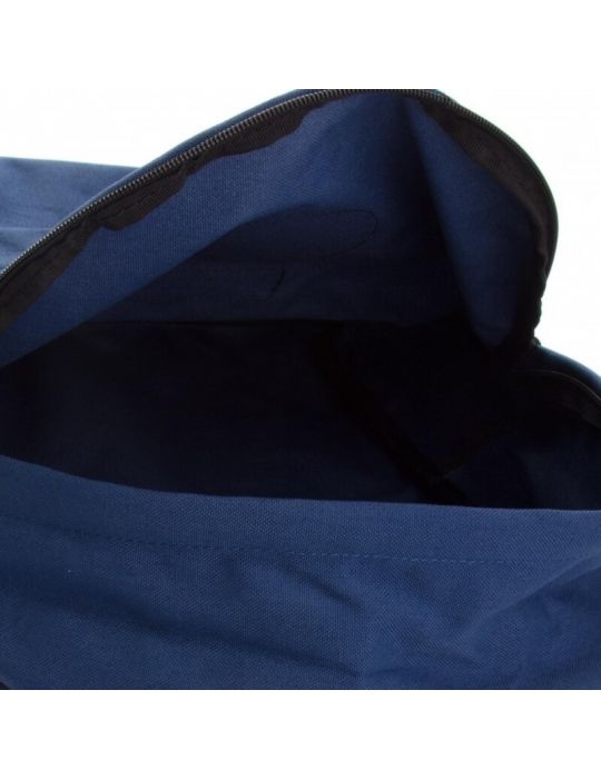 Zaino Napapijri Voyage 1 Medium Blue
