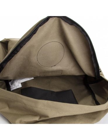 Zaino Napapijri Voyage 1 New Olive Green