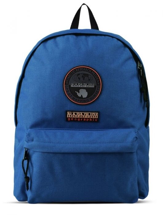Zaino Napapijri Voyage 1 Bright Royal