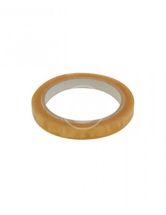 Nastro Adesivo PVC Pool Over Ecophan 33x19 Confezione 8 Pezzi