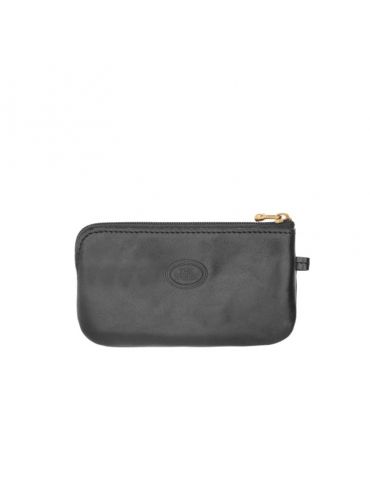 Portachiavi The Bridge Story Nero