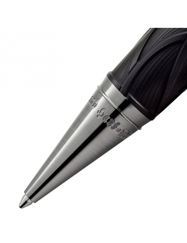 Penna a sfera Writers Edition Homage to Brothers Grimm Edizione Limitata